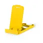Soporte Asher