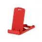 Soporte Asher