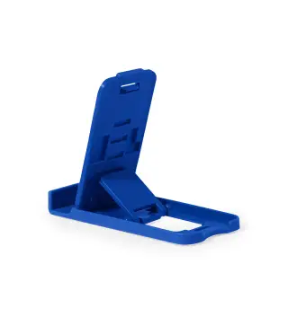 Soporte