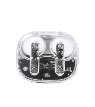 Auriculares