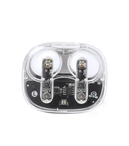Auriculares