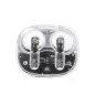 Auriculares Webex