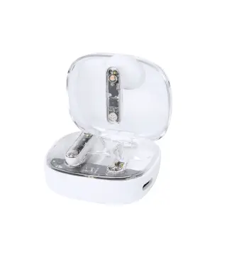 Auriculares Webex