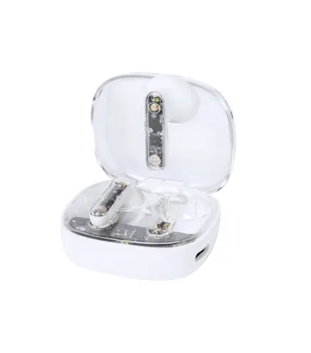 Auriculares Webex