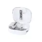 Auriculares Webex