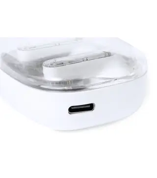 Auriculares