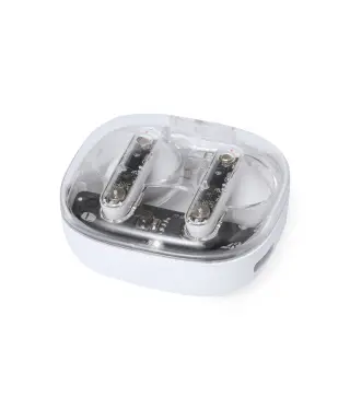 Auriculares