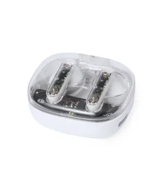 Auriculares