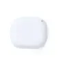 Auriculares Webex