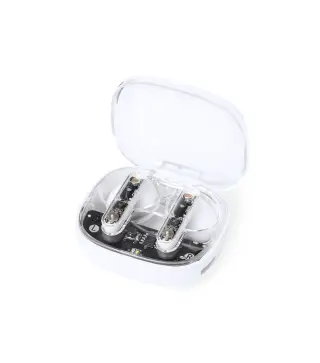 Auriculares