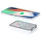 Power Bank Bramson