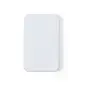 Power Bank Bramson
