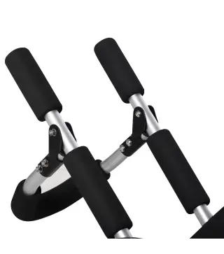 Carrito de Transporte