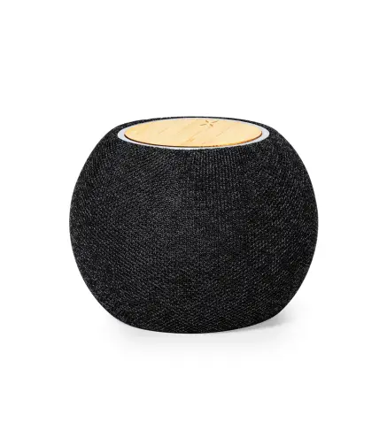 Altavoz Cargador