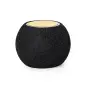 Altavoz Cargador Cedric