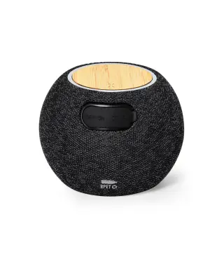 Altavoz Cargador Cedric