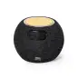 Altavoz Cargador Cedric