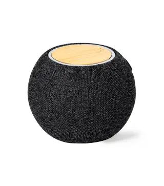 Altavoz Cargador