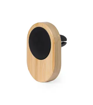 Soporte Toby