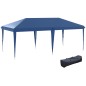 Carpa Plegable Carpa Plegable