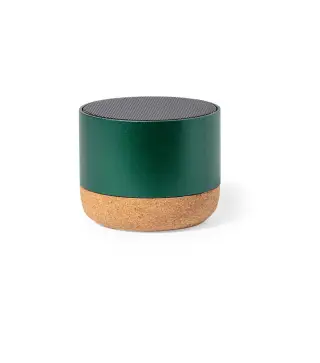 Altavoz