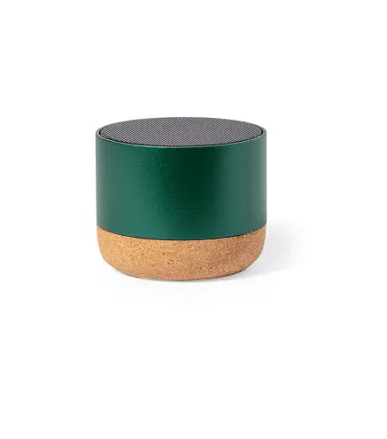 Altavoz