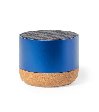 Altavoz Moore