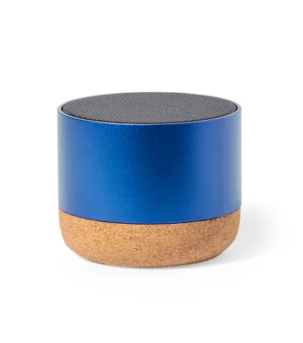 Altavoz Moore