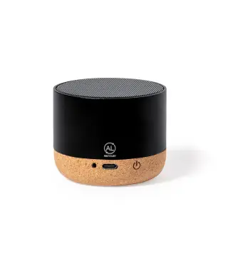 Altavoz