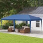 Carpa Plegable Carpa Plegable