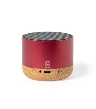 Altavoz