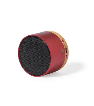 Altavoz