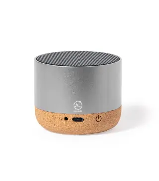 Altavoz