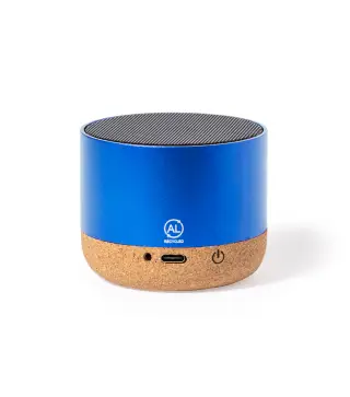 Altavoz