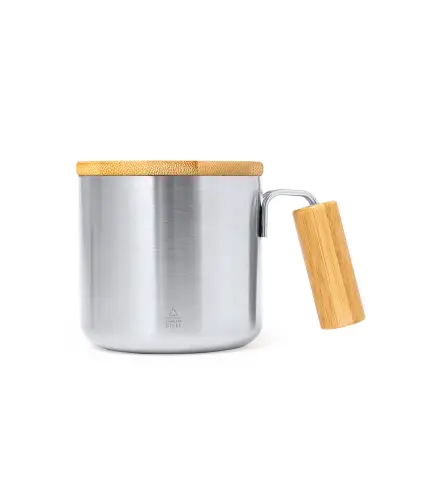Taza Termica
