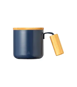 Taza Térmica Claire