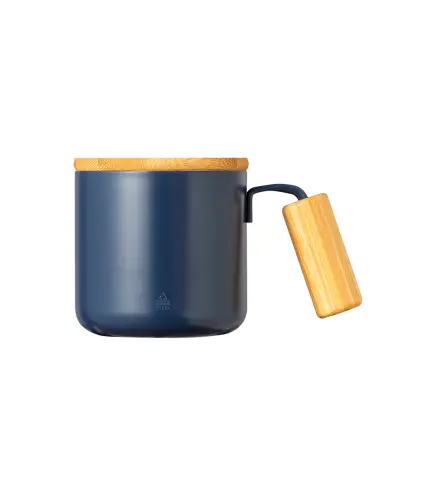 Taza Térmica Claire