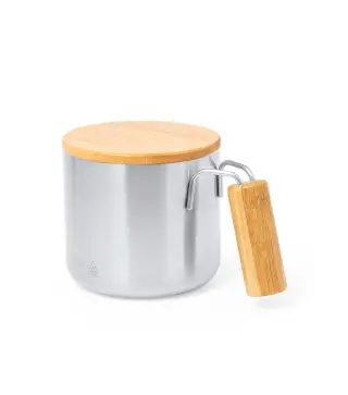 Taza Termica