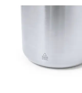 Taza Termica