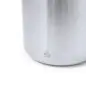 Taza Térmica Claire