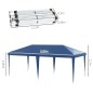 Carpa Plegable Carpa Plegable