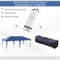 Carpa Plegable Carpa Plegable