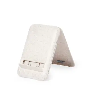 Set Cables Cargadores