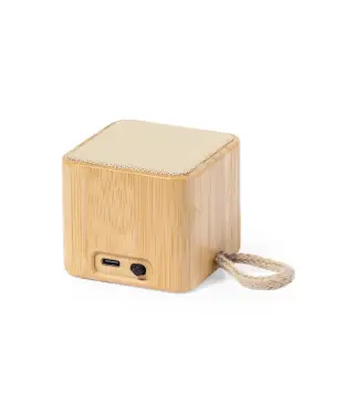 Altavoz