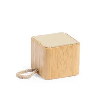 Altavoz