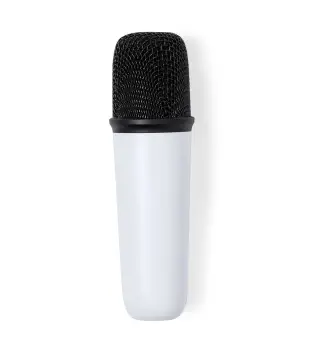 Altavoz Karaoke Sophie