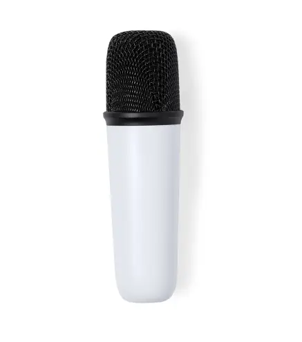 Altavoz Karaoke Sophie