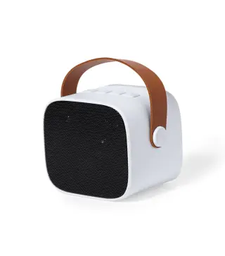 Altavoz Karaoke