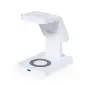 Cargador Krastop