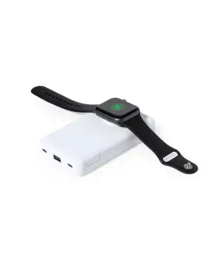 Power Bank Barry